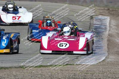 media/Feb-24-2024-CalClub SCCA (Sat) [[de4c0b3948]]/Group 4/Race (Outside Grapevine)/